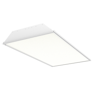 GRID FRAME HIGH BAY
