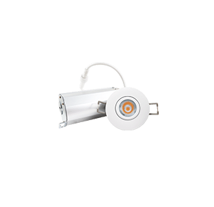 GIMB1/930/FL/DIM120
