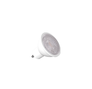 6GU10DIM/827FL40