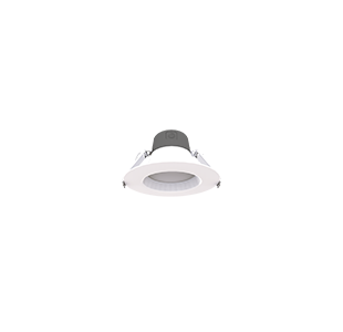 INFT4/835/DIM120V