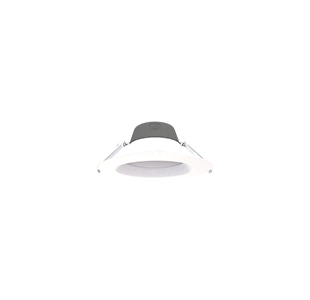 INFT6/827/DIM120V