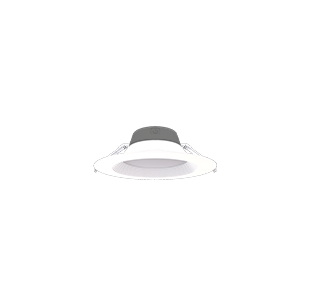 INFT8/835/DIM010UNV