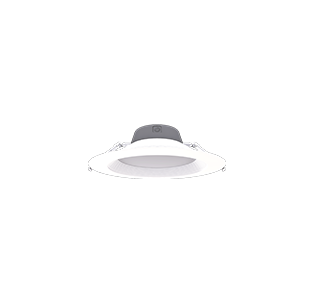 INFT9.5/835/DIM010UNV