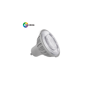 6.5GU10DIM/930FL35