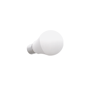 9.5A19DIM/840/R