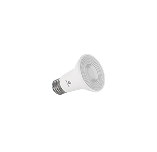 5.5PAR20DIM/930FL40
