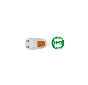 12T8/4F/8CCTS/HYB/C