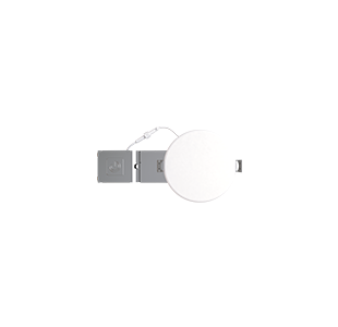 MCR4/9CCT5S/DUALDIM/EXT