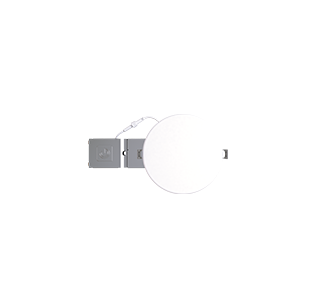 MCR6HO/9CCT5S/DUALDIM/EXT