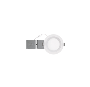MFR4/9CCT5S/DUALDIM/EXT