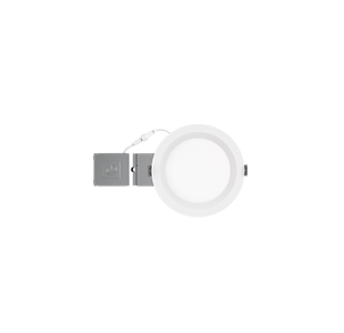 MFR6/9CCT5S/DUALDIM/EXT