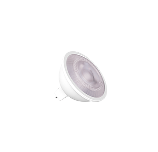 6.5MR16DIM/827FL35/35W