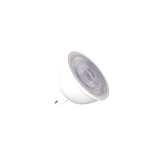 6.5MR16DIM/940FL35
