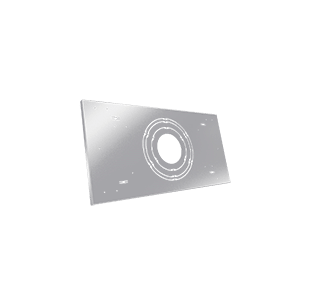 NCPLATE/T4689