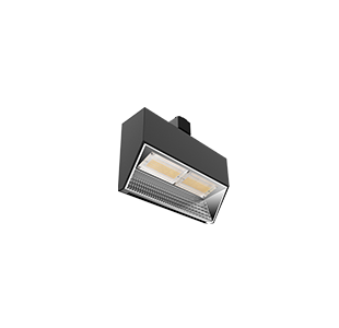 NOVT/9CCTS/SD/DIM120V/UNV/J/BL