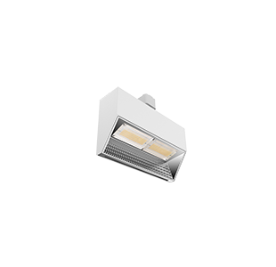 NOVT/9CCTS/SD/DIM120V/UNV/H/WH