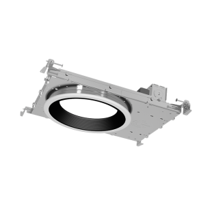 NYXNC8RD/L9CCT5S/DIM120V/MD/BBW