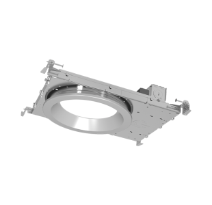 NYXNC8RD/L9CCT5S/DIM120V/MD/CC