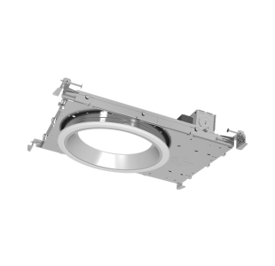 NYXNC8RD/L9CCT5S/DIM120V/MD/CW
