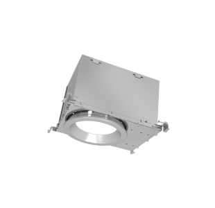 NYXICAT8RD/M9CCT5S/DUALDIM/MD/CC