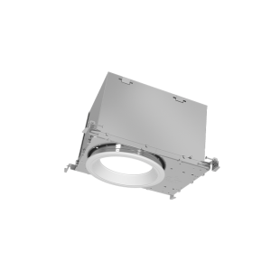 NYXICAT8RD/M9CCT5S/DUALDIM/MD/WBW