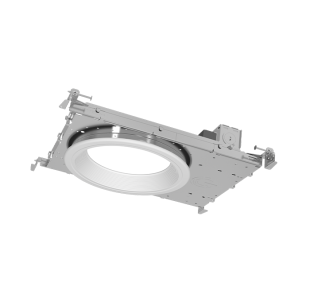 NYXNC8RD/L9CCT5S/DIM120V/MD/WBW