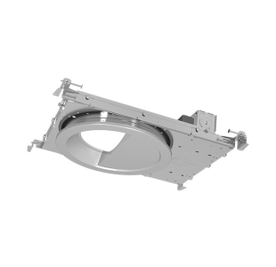 NYXNC8RD/L9CCT5S/DIM120V/WW/CC