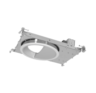 NYXNC8RD/L9CCT5S/DIM120V/WW/CW