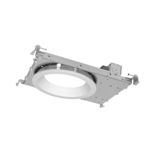 NYXNC8RD/L9CCT5S/DIM120V/MD/WW