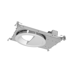 NYXNC8RD/L9CCT5S/DIM120V/WW/WW