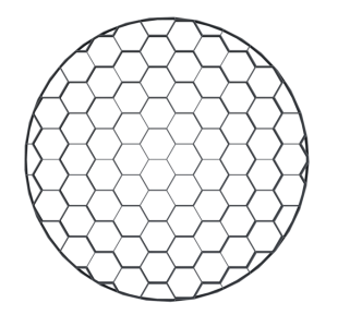 ORB/ACC/L/HC
