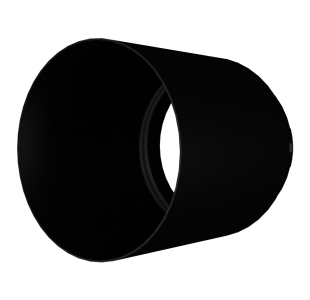 ORB/ACC/L/SN/BL