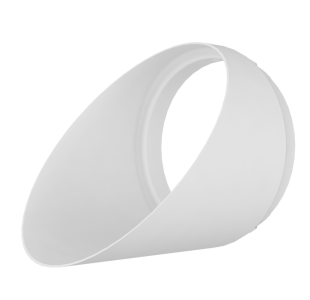 ORB/ACC/L/WW/WH