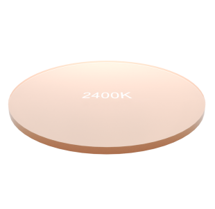 ORB/LENS/S/CCT24