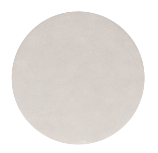 ORB/LENS/L/SOL