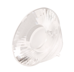 ORB/OPTIC/S/NR