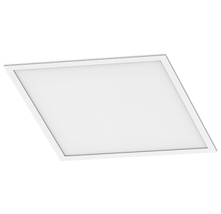 FLAT PANEL