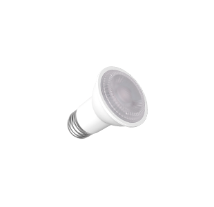 6PAR16DIM/830FL35/RC