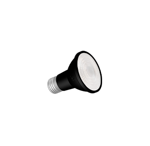 6.5PAR20DIM/930FL40/B/SL+SL15D