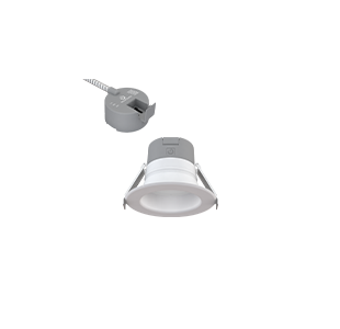 SLFTG3/4/9CCT5S/DUALDIM