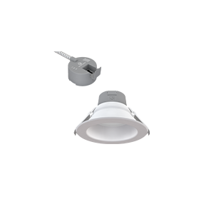 SLFTG3/6/9CCT5S/DUALDIM