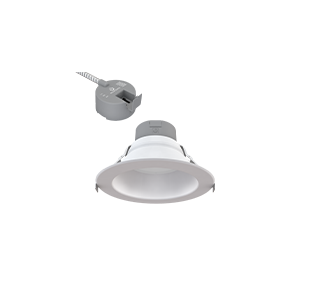 SLFTG3/8/9CCT5S/DUALDIM