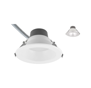 SLFT6/80CCTS/DIM120V