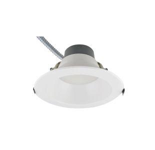 SLFT8/80CCTS/DIM120V