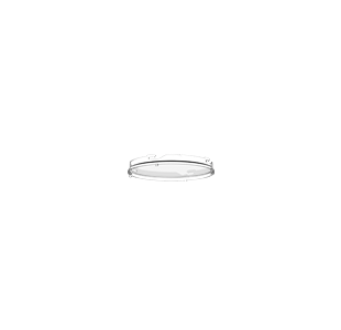 SLFT6/MD/OPTIC