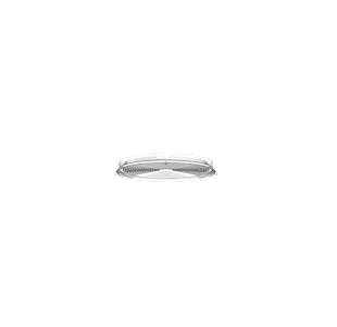 SLFT8/MD/OPTIC