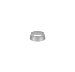 SLFT4/CL/TRIM