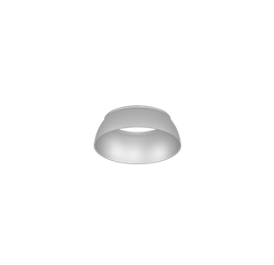 SLFT6/CL/TRIM