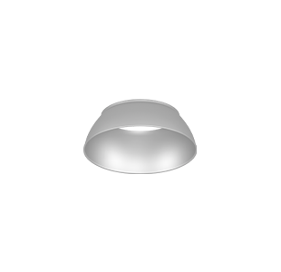 SLFT8/CL/TRIM
