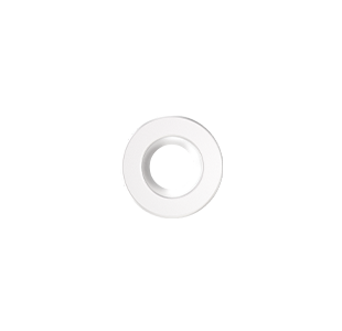 SLFT/TRIM4/CC
